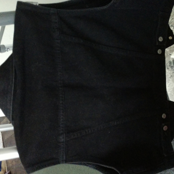 NWT Guess Vest - Picture 6 of 6